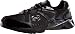 Boys' UA Proto Speed&trade; IV Grade School Non-Cleated by Under Armour