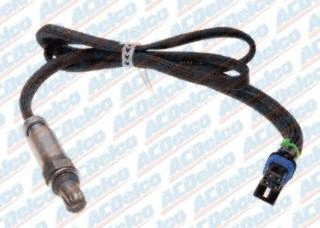 ACDelco AFS130 Oxygen Sensor