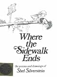 Where the Sidewalk Ends