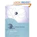 Physics of Solar System Plasmas (Cambridge Atmospheric and Space Science Series)