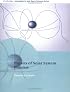 Physics of Solar System Plasmas (Cambridge Atmospheric and Space Science Series)