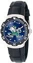 NCAA Men's University Of Notre Dame Leprechaun Agent Series Watch #CD-NDL