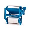 Xyron Acid-Free Permanent Adhesive Refill Cartridge for the XRN250 2.5-inch Create-a-Sticker, 20-feet