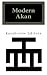 Modern Akan: A concise introduction to the Akuapem, Fanti and Twi language