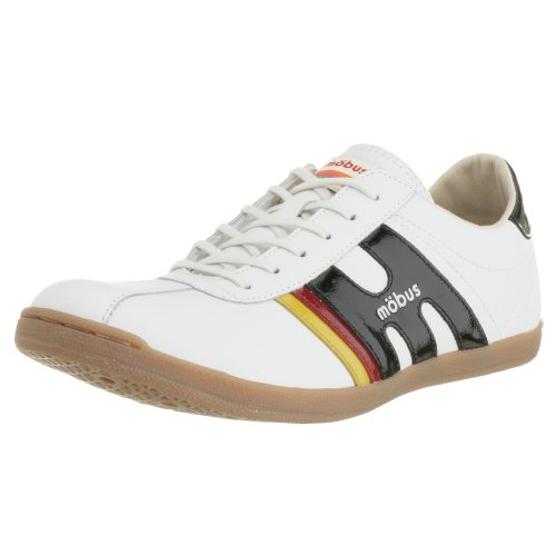 [モーブス] MOBUS MUNDEN