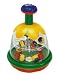 Chicco Butterfly Spinner