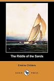 The Riddle of the Sands