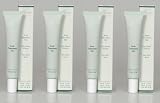 NATRIA ACNE TREATMENT GEL (1 FL OZ TUBE)