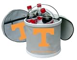 Tennessee Volunteers - Ice Bucket Coolers