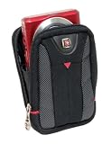 SwissGear GA-7836-14F00 SHERPA Small Camera Case