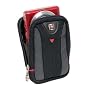 SwissGear GA-7836-14F00 SHERPA Small Camera Case