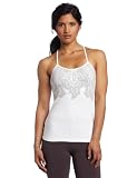 prAna Women's Sasha Top
