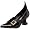 Black Patent