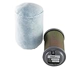 UPC 663001299776 product image for Fuji Regenerative Blower F-123 Filter Assembly- Cover Not Included | upcitemdb.com