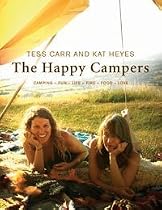 The Happy Campers
