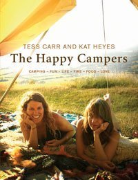 City Travel Guides Discounted   : The Happy Campers
