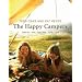 The Happy Campers