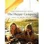 The Happy Campers
