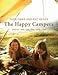 Cheapest Price for The Happy Campers by Kat Heyes