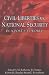 Civil Liberties Vs. National Security In A Post 9/11 World (Contemporary Issues)