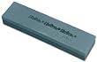 Knife Sharpening Stone