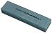 Knife Sharpening Stone