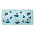 Go, Diego, Go! Tuga Bath Mat