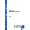 Handbuch Wirtschaftsausschuss: Handlungsm�glichkeiten f�r eine aktive Informationspolitik