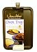 Jane Asher Oven Tray