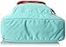 Hurley Juniors Honor Roll Messenger Bag