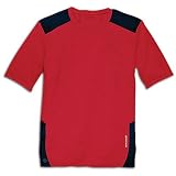 BROOKS HVAC Men's T-Shirt , L
