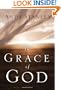 The Grace of God