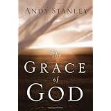 The Grace of Godby Andy Stanley
