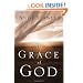 The Grace of God