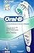 Oral B Professional Care 7400
