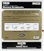 5Sheet-Blk-Refill Pages 12X15