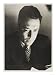 Albert Camus French Novelist Essayist and Playwright Giclee Poster Print, 12x16