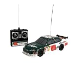 #88 Dale Earnhardt Jr. AMP 1:24 Scale Radio Control