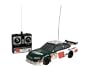 #88 Dale Earnhardt Jr. AMP 1:24 Scale Radio Control
