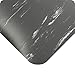 Wearwell 419.78x4x58AMCH Ultrasoft Tile-Top AM Mat, 58