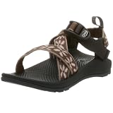 Chaco Little Kid/Big Kid Z1 Sandal,Petal,10 M US Toddler