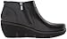 Clarks Women's Clarene Sun Boot