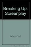 Breaking up