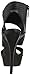 Michael Antonio Women's Kadyn Dress Sandal