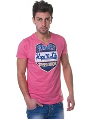 D�tails sur le produit