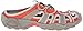 Propet Women's Discovery Slide Shoe