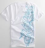 Rip Curl Spring Break Tee