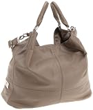 Marc Labat Clodie, Sac &agrave; main - Gris