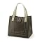 Stylish Lunch Totes for Working Women