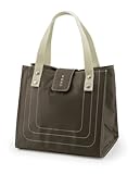 Koko Sadie Lunch Bag